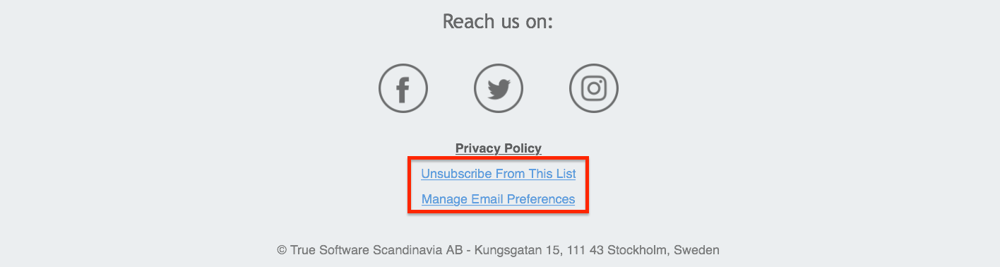 unsubscribe_newsletter.png